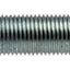 Dorman 610-383.1 Wheel Lug Stud