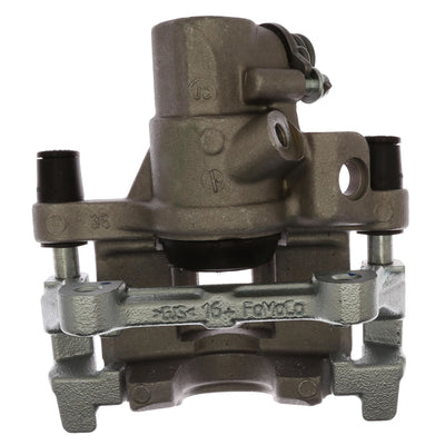 ACDelco Professional Durastop 18FR12697C Disc Brake Caliper