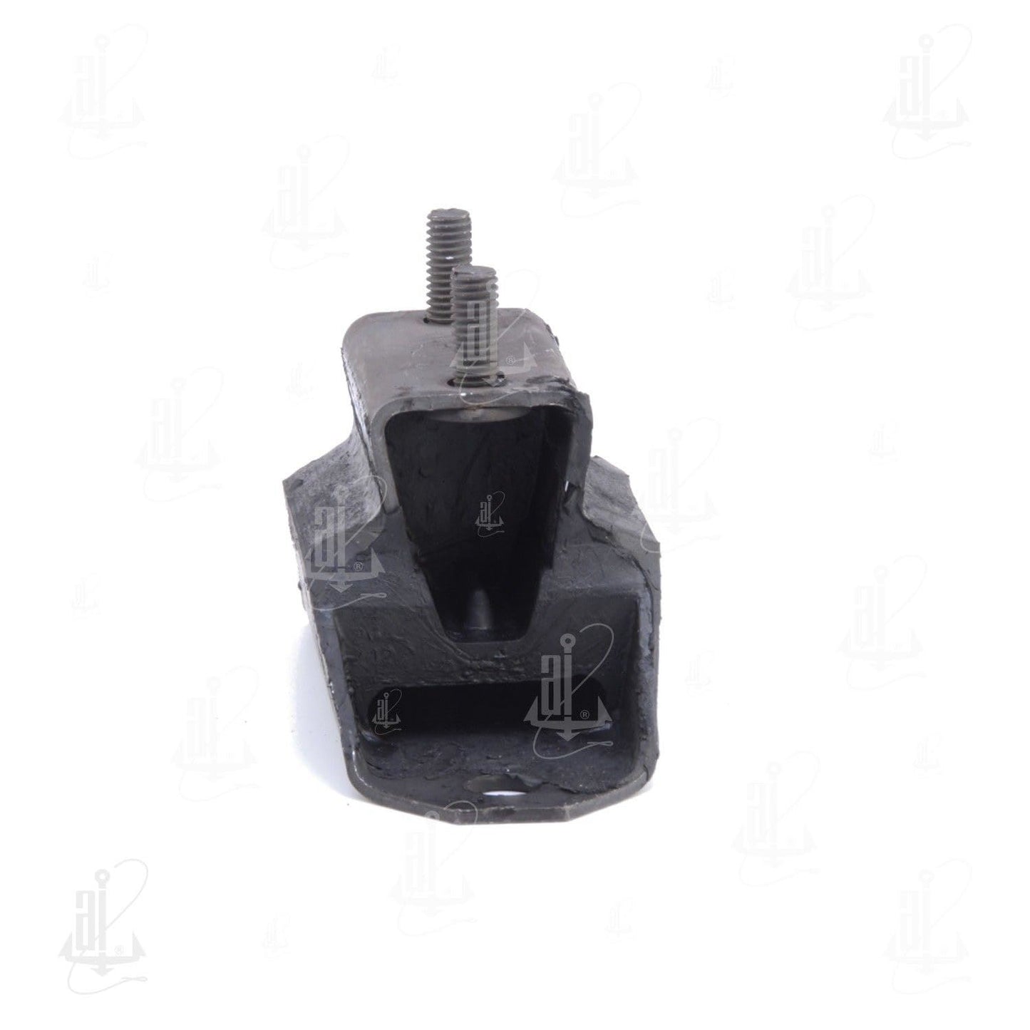 Anchor 2388 Automatic Transmission Mount