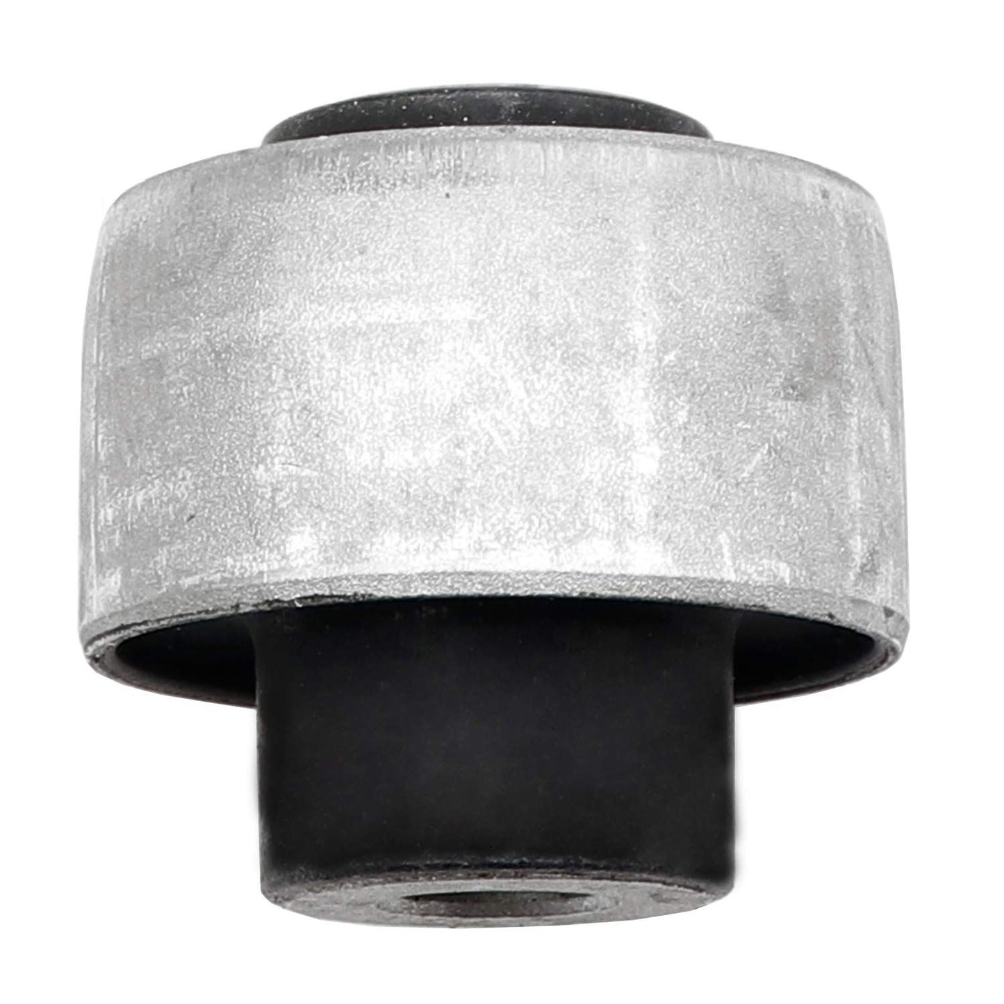 Beck/Arnley 101-5868 Buje del brazo de control de suspensión