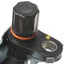 BWD ABS211 Vehicle Speed Sensor