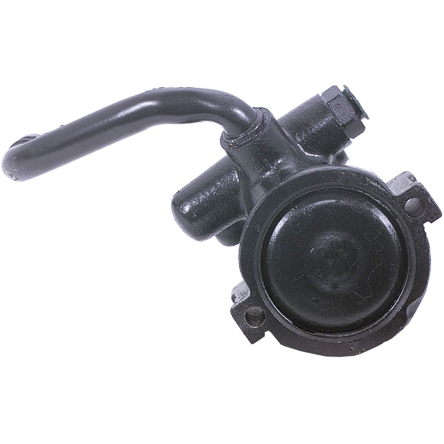 CARDONE 20-905 Pompe de direction assistée