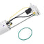 Genuine GM Parts M100105 Fuel Pump Module Assembly