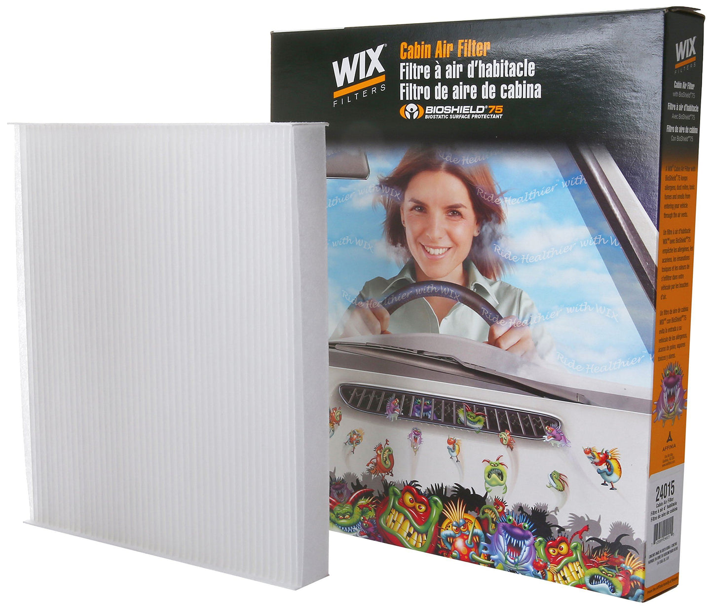 WIX24015