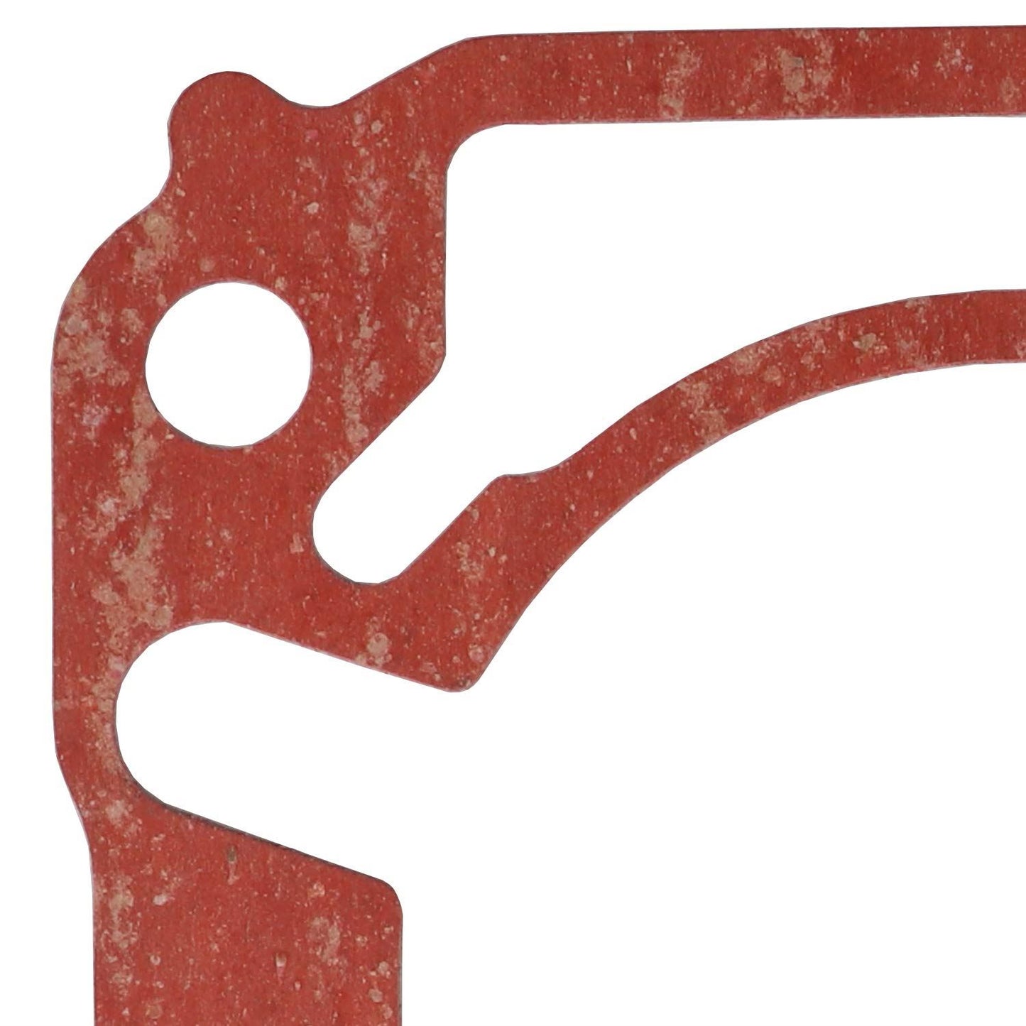 Beck/Arnley 039-5010 Joint de montage du corps de papillon d'injection de carburant