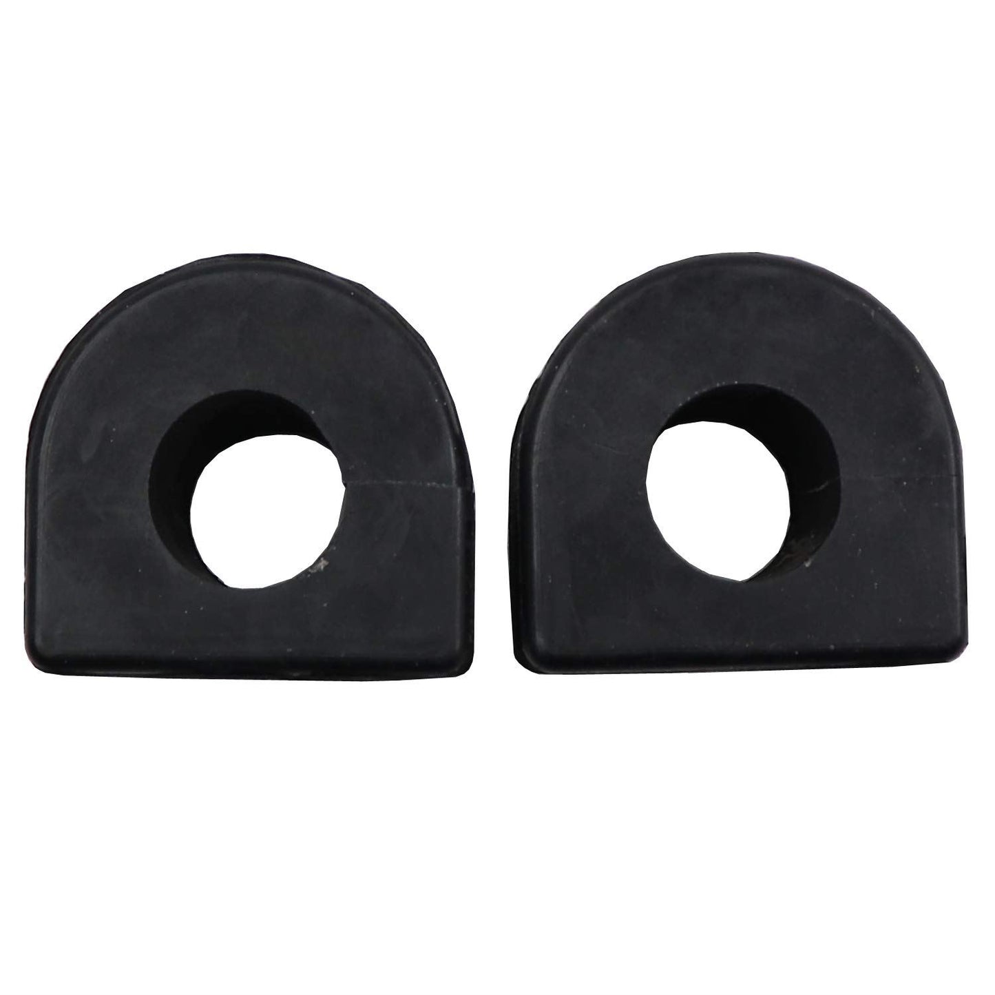 Beck/Arnley 101-5916 Kit de bagues de barre stabilisatrice de suspension