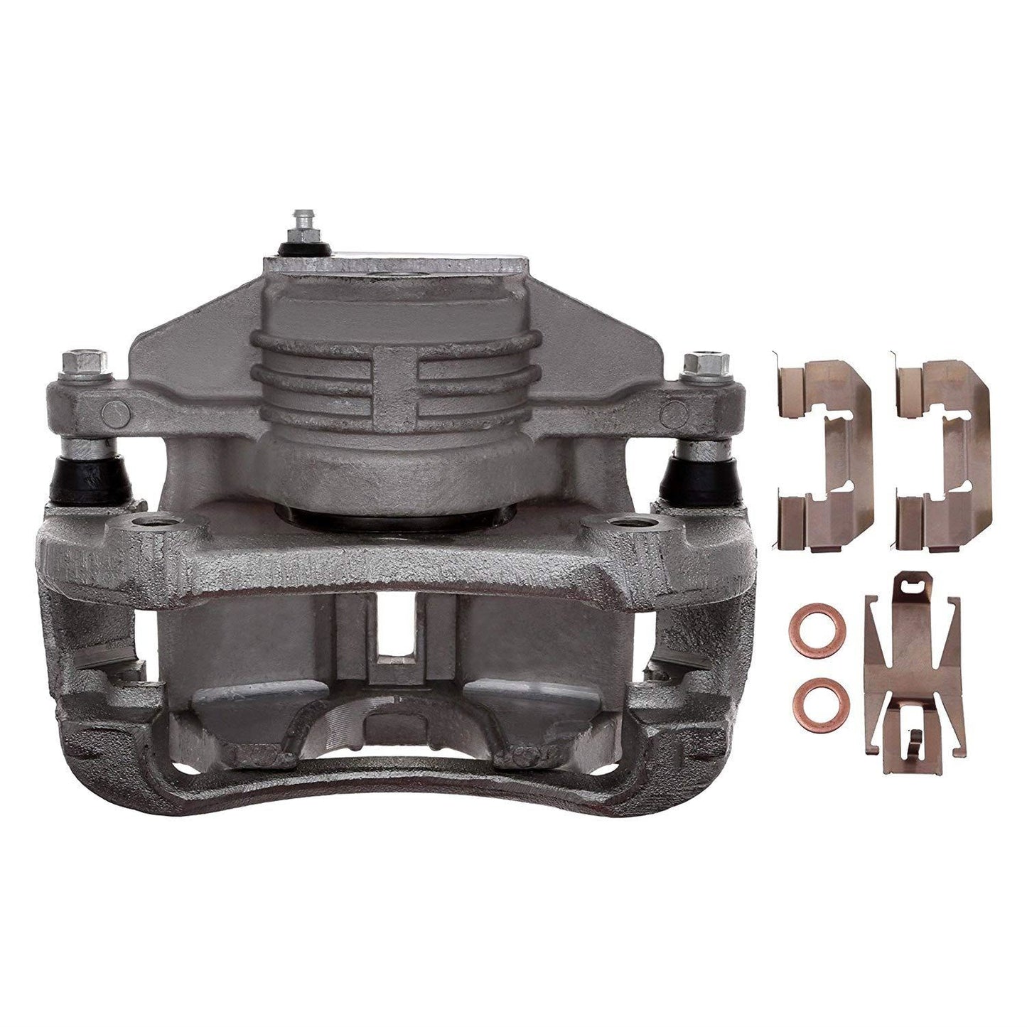 ACDelco Professional Durastop 18FR1213N Étrier de frein à disque