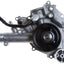 Gates 43559 Engine Water Pump