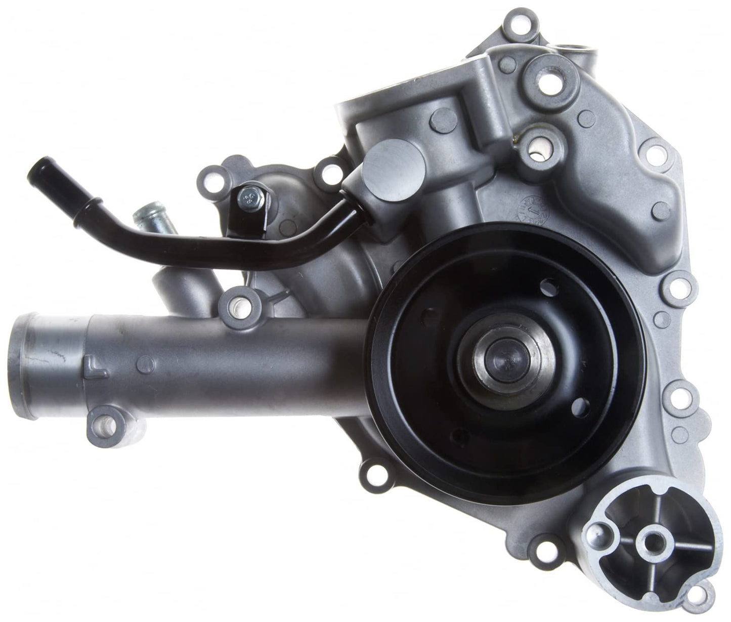 Gates 43559 Engine Water Pump