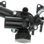 Gates CO34838 Engine Coolant Water Outlet