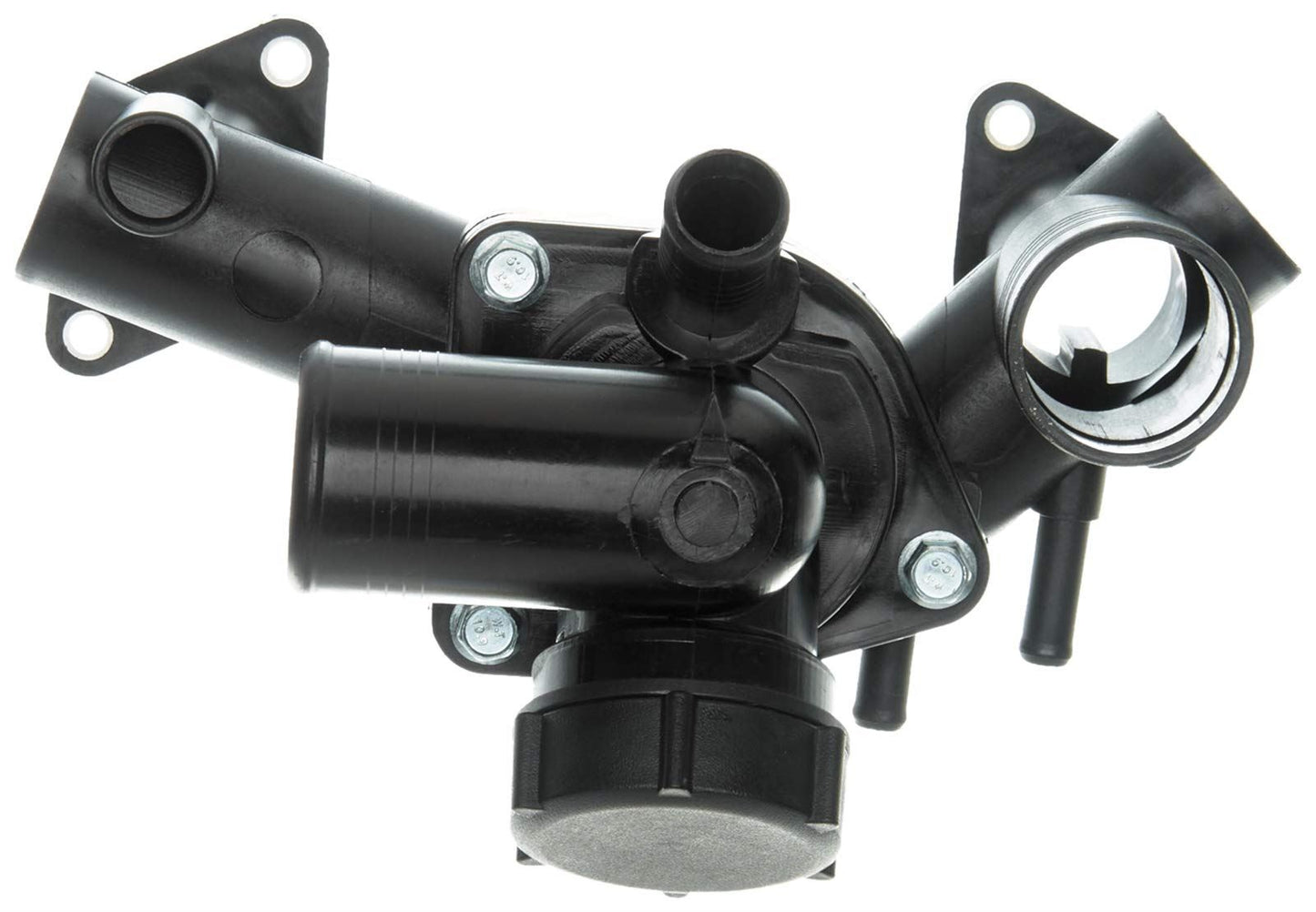 Gates CO34838 Engine Coolant Water Outlet