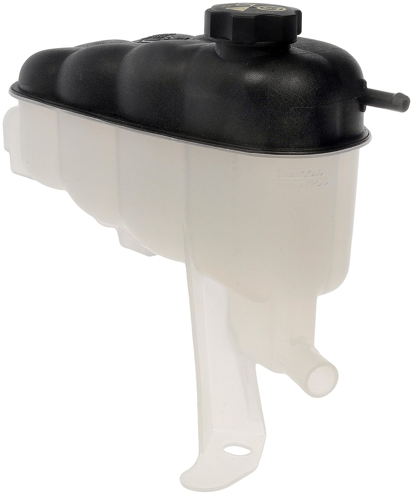 Dorman 603-054 Depósito de refrigerante del motor