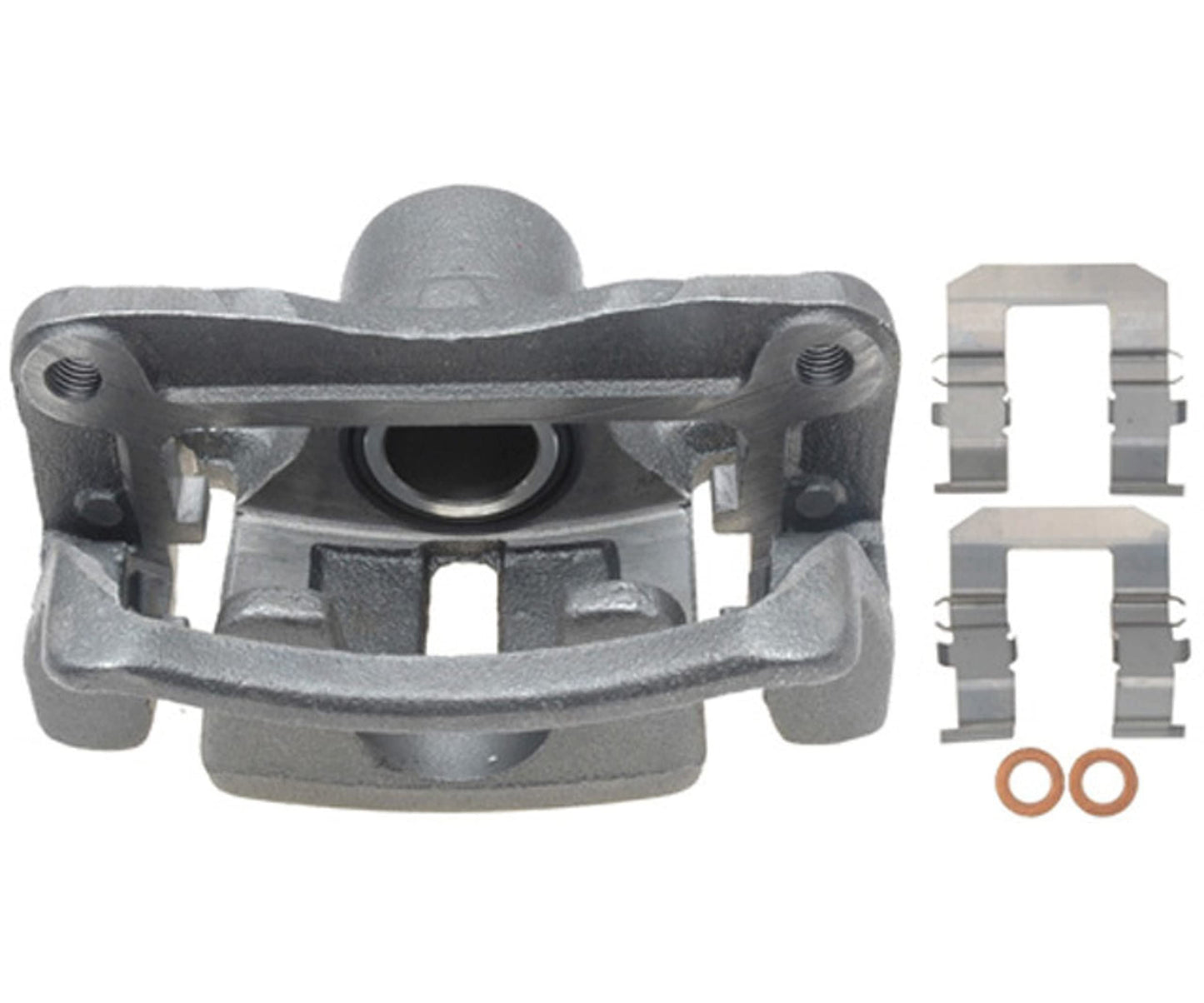 Raybestos FRC11921 Disc Brake Caliper