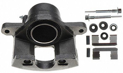 ACDelco Professional Durastop 18FR705 Étrier de frein à disque
