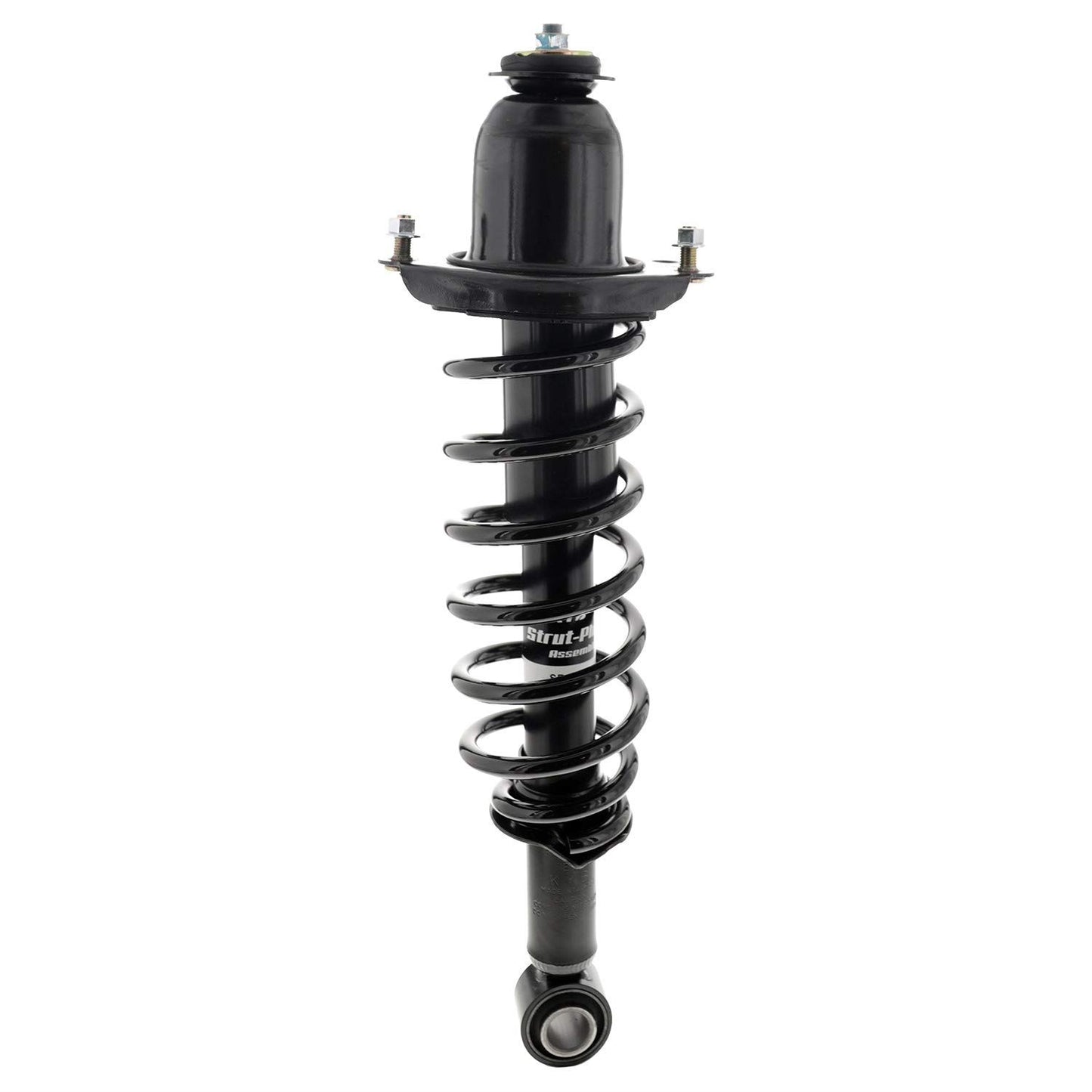 KYB SR4513 Suspension Strut and Coil Spring Assembly