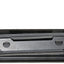 Dorman 77158 Exterior Door Handle