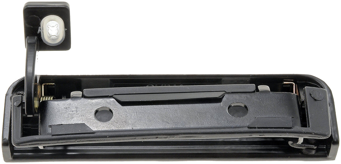 Dorman 77158 Exterior Door Handle
