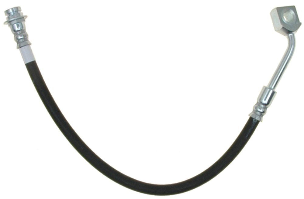 Tuyau hydraulique de frein Raybestos BH383098