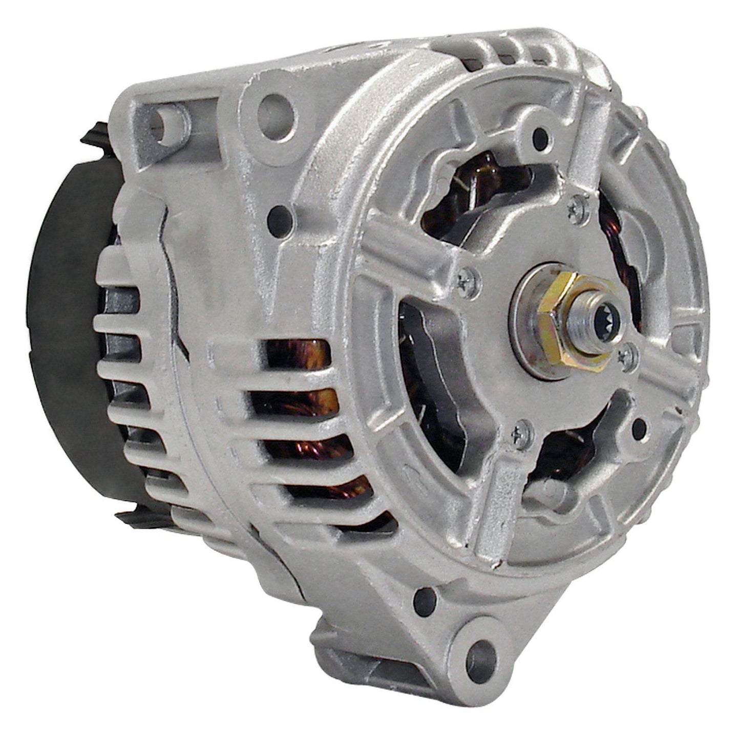 Alternador ACDelco Professional 334-1327