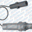 Genuine GM Parts AFS21 Oxygen Sensor