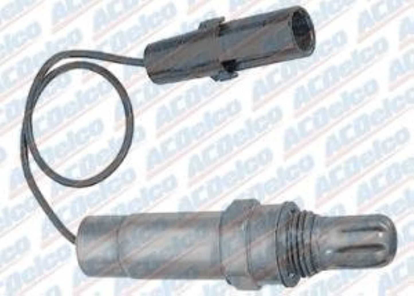 Genuine GM Parts AFS21 Oxygen Sensor
