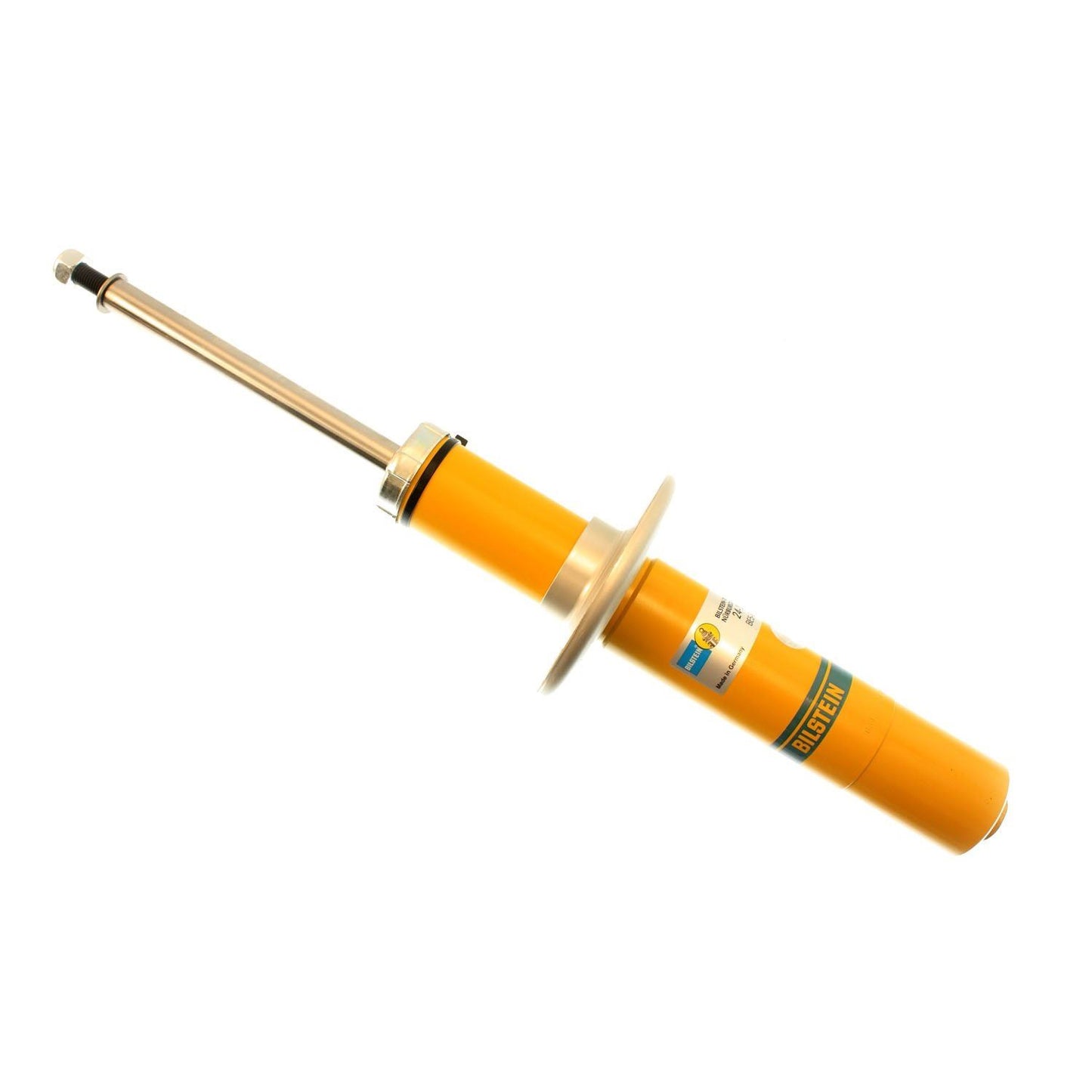BILSTEIN 24145961