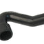 URO Parts URO-012547 Engine Crankcase Breather Hose