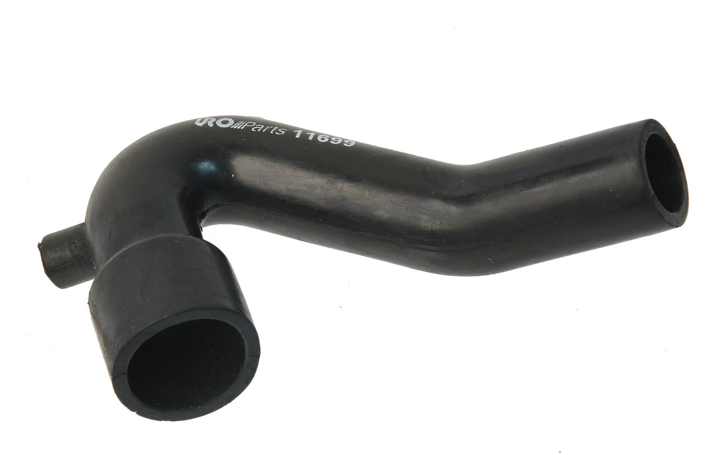 URO Parts URO-012547 Engine Crankcase Breather Hose