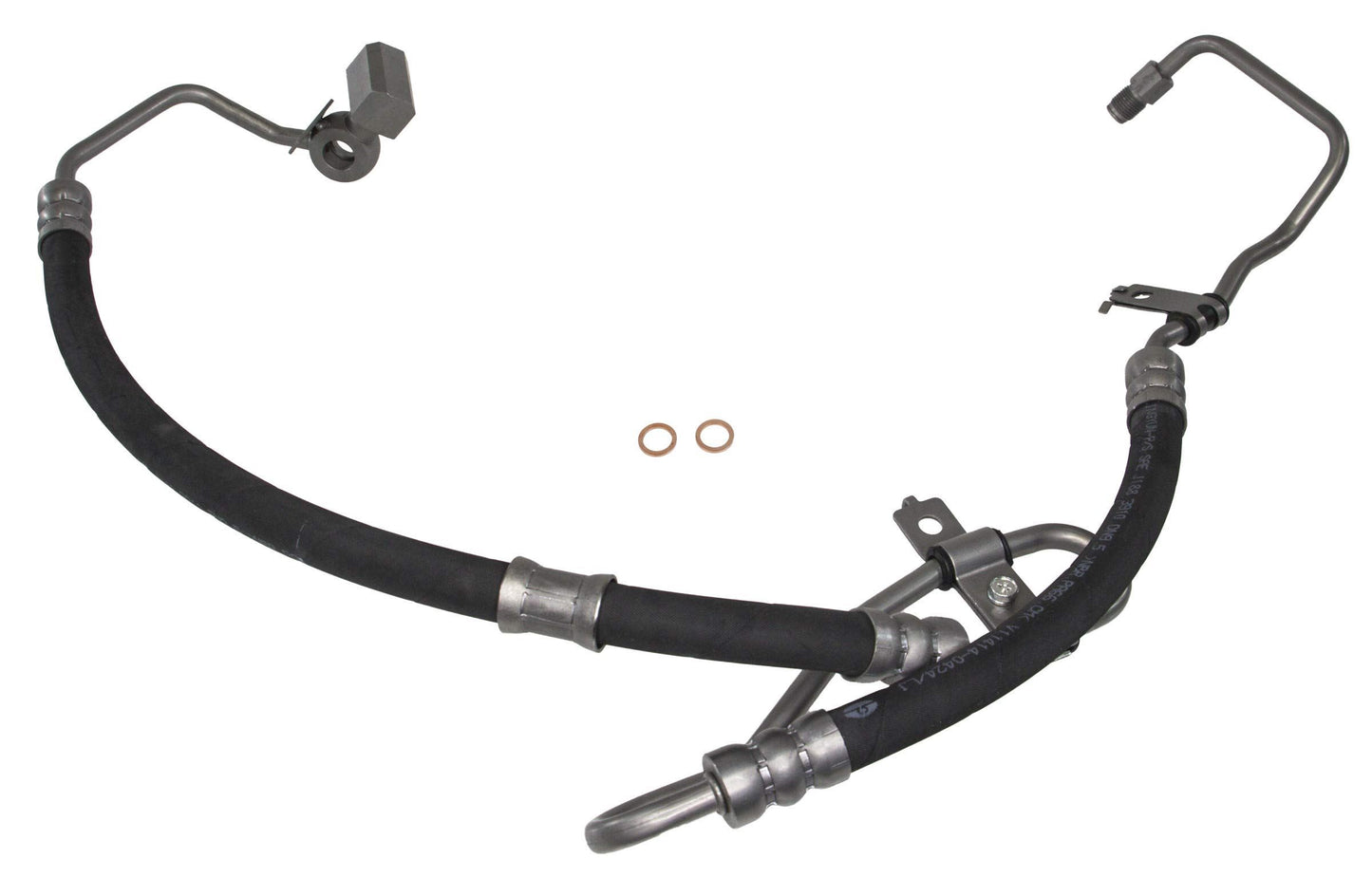 REIN PSH0554