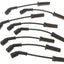 ACDelco Professional 9748GG Jeu de fils de bougie d'allumage