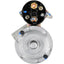 ACDelco Professional 337-1017 Motor de arranque