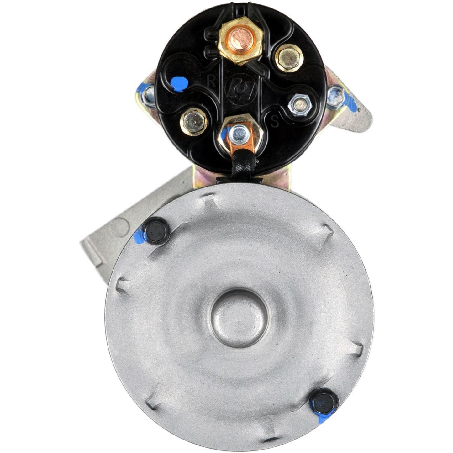 ACDelco Professional 337-1017 Motor de arranque