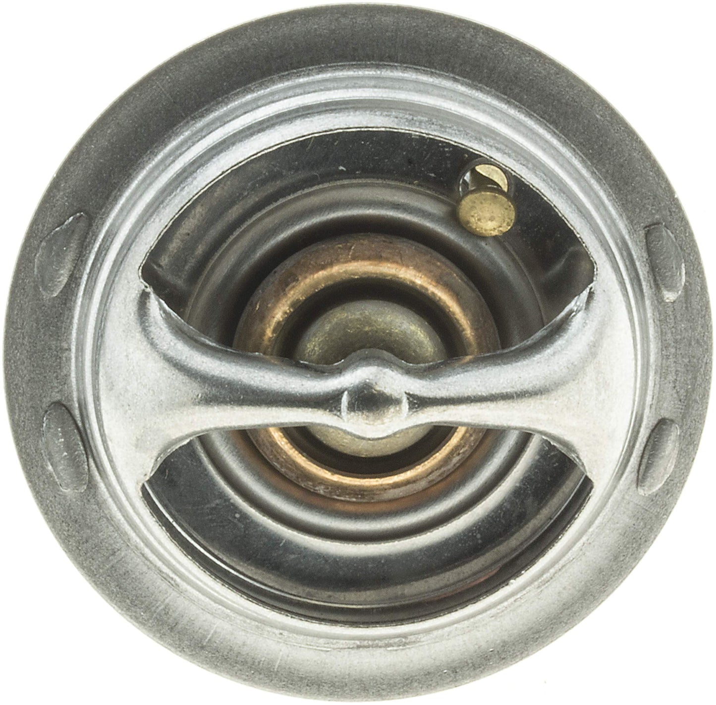 Gates 33238S Engine Coolant Thermostat
