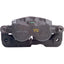 Cardone 18-B4728 Pinza de freno de disco