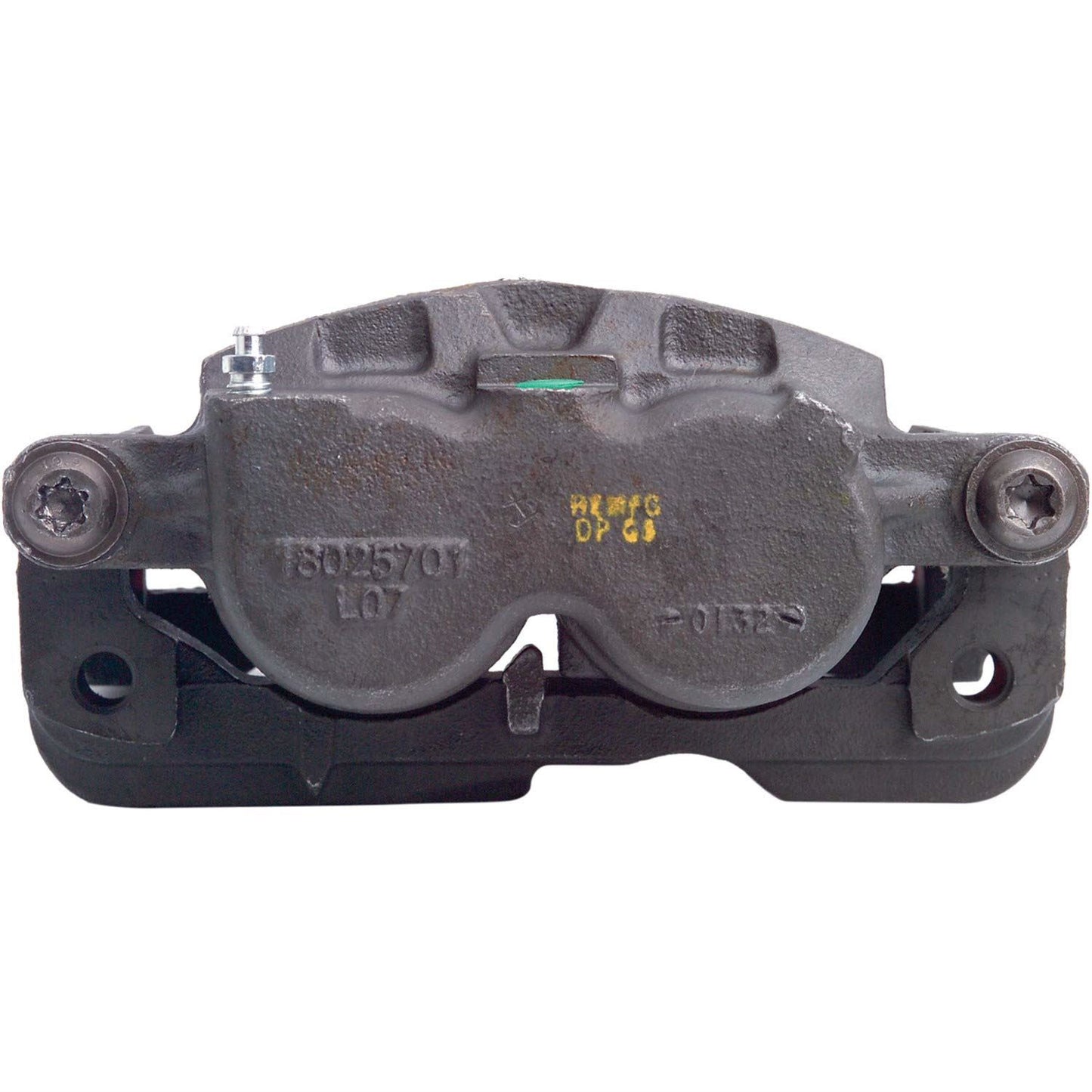Cardone 18-B4728 Pinza de freno de disco