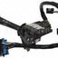 BWD S14220 Combination Switch