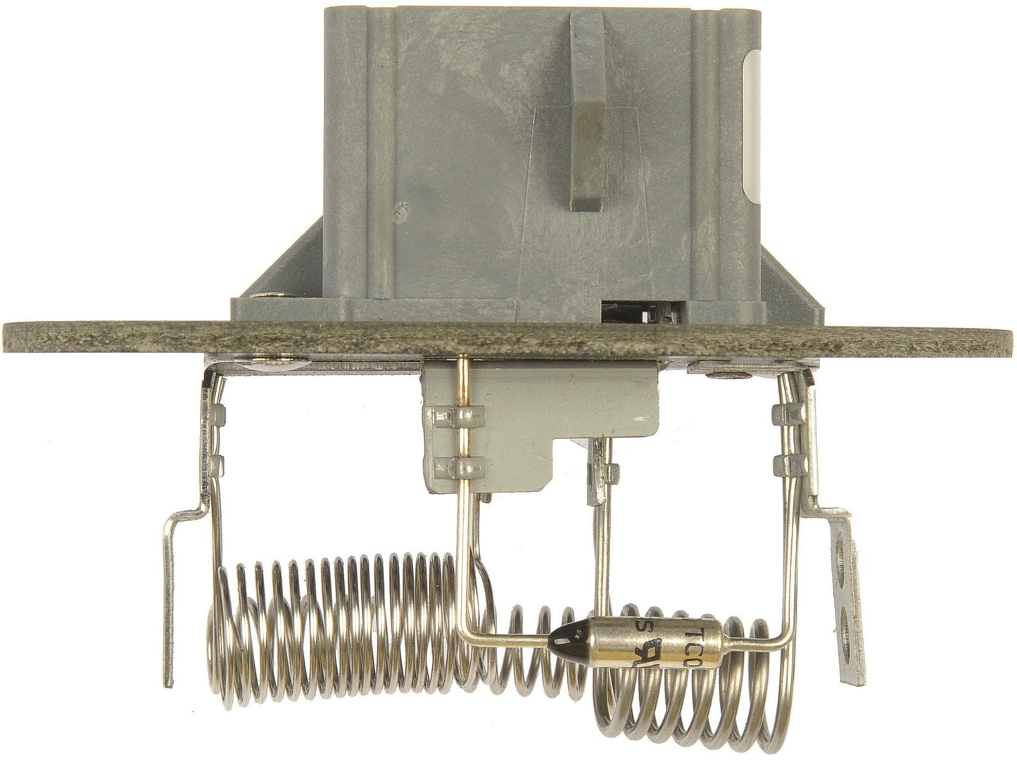 Dorman 973-010 HVAC Blower Motor Resistor