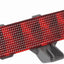 Dorman 923-289 Center High Mount Stop Light