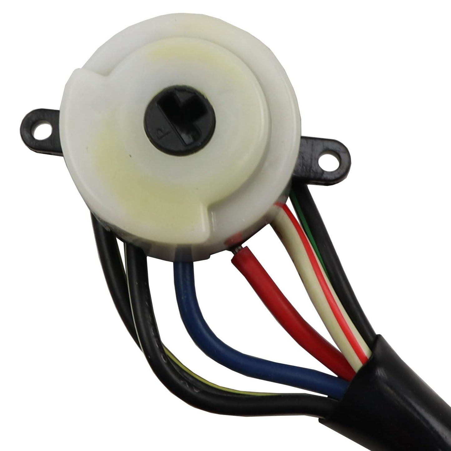 Beck/Arnley 201-1915 Interruptor de encendido