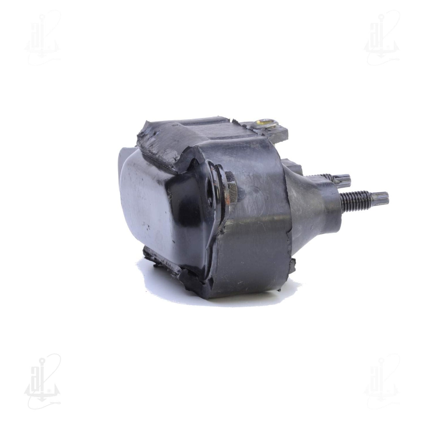 Anchor 3096 Automatic Transmission Mount
