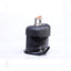 Ancla 9457 Soporte del motor