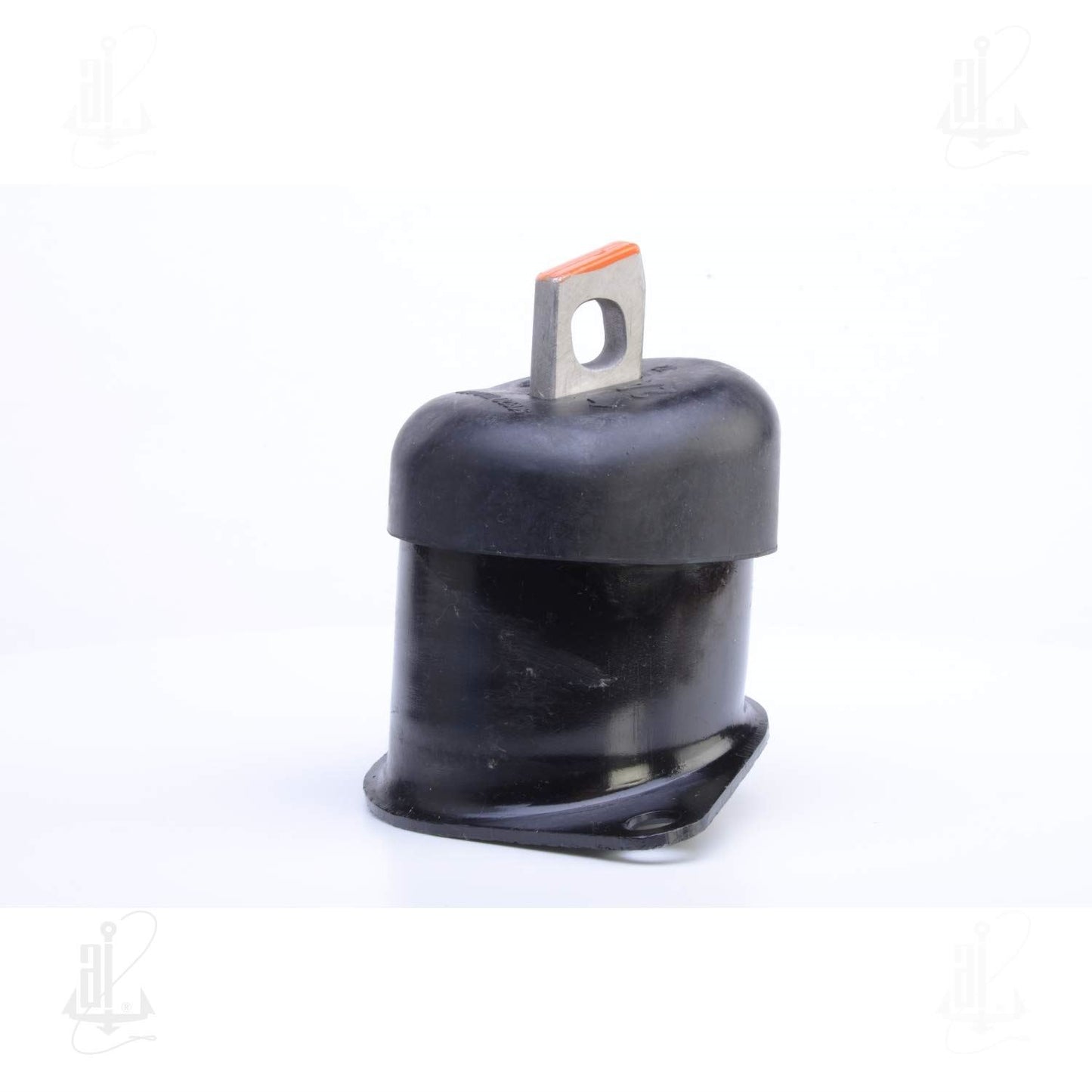 Ancla 9457 Soporte del motor
