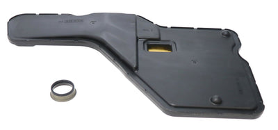 Kit de filtro de transmisión ACDelco Professional TF316