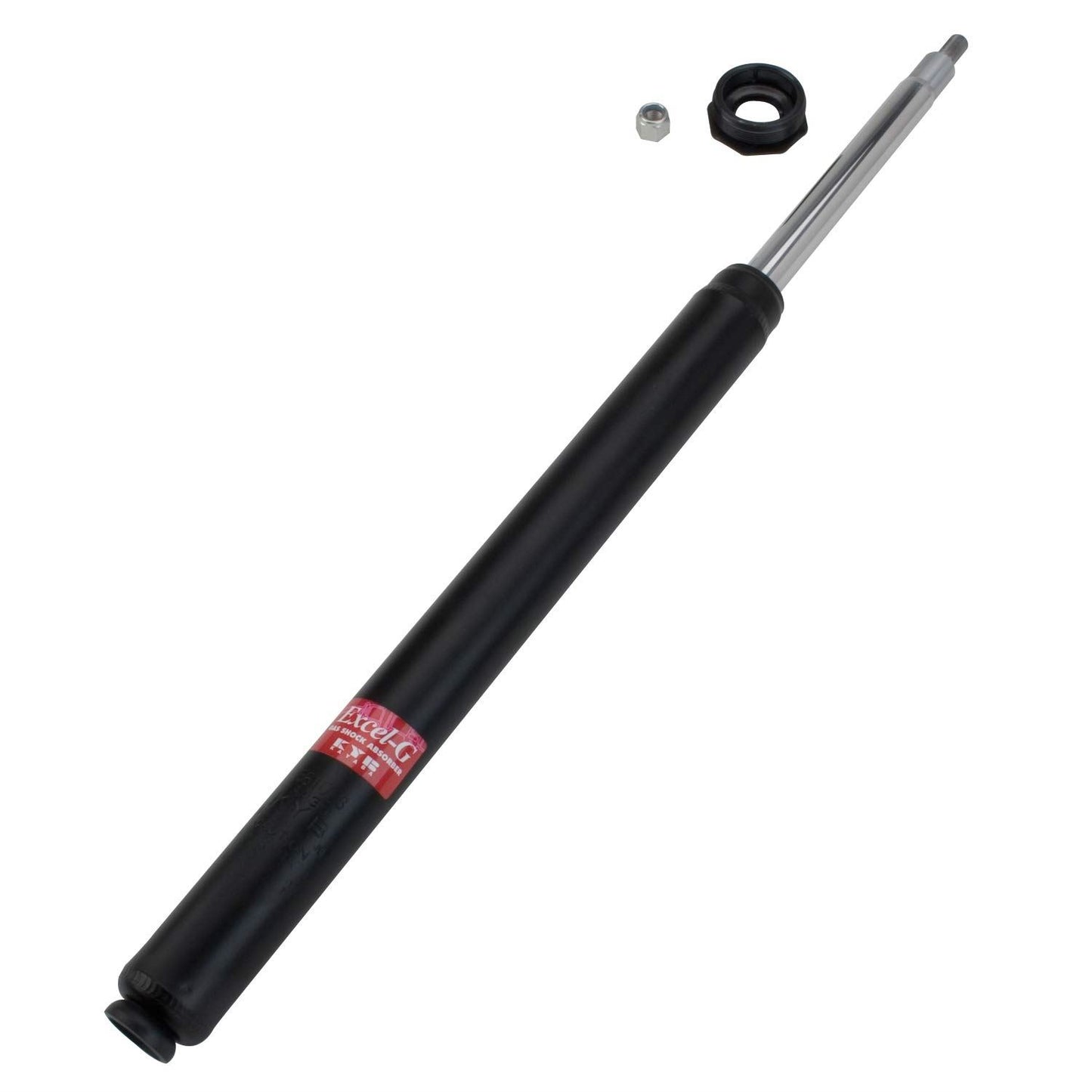 Cartouche de jambe de suspension KYB 361003