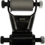 Dorman 722-006 Leaf Spring Shackle
