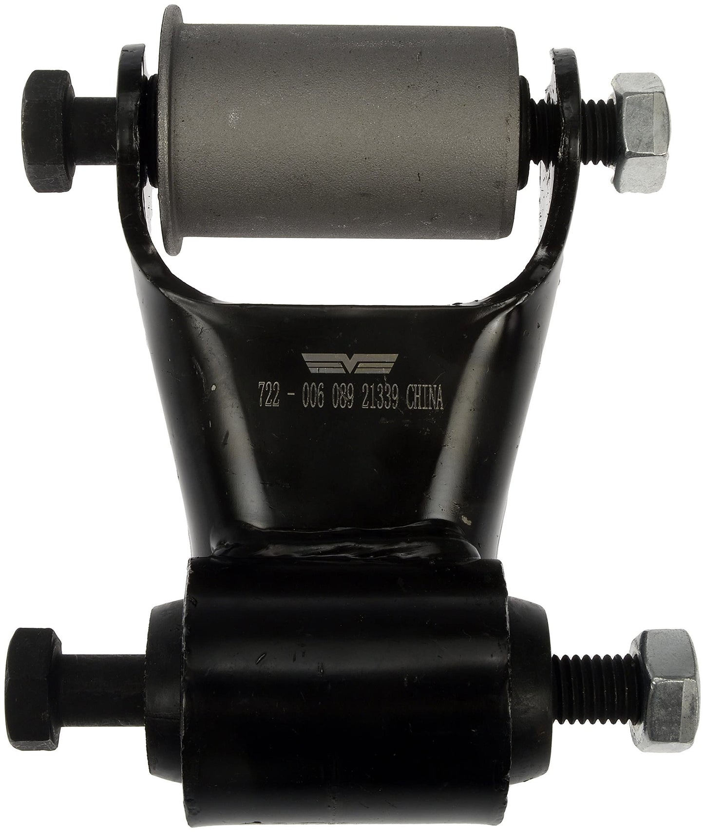 Dorman 722-006 Leaf Spring Shackle