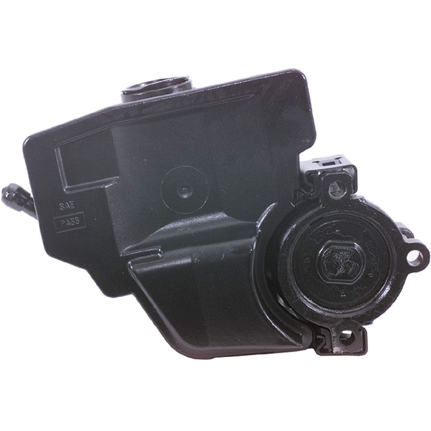 Cardone 20-53881 Power Steering Pump