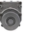 Atlantic Automotive Engineering E60001