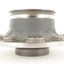 SKF BR930524 Axle Bearing and Hub Assembly