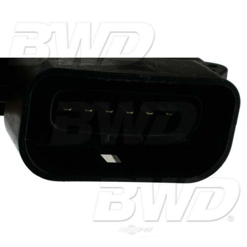BWD DLA285 Door Lock Actuator Motor